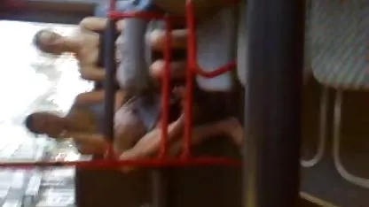 چاق, مامان خودش Fucks در دختر جوان سکسی با dildo