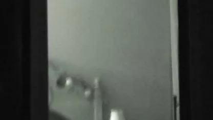 بهترین سکس تپل جوان دوست دختر.