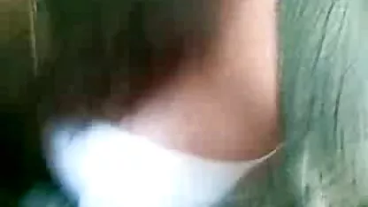 برندن دانلود سکس دختر جوان