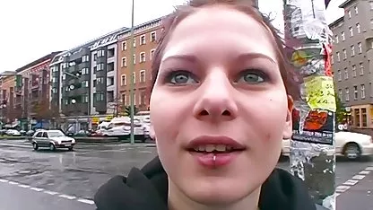 شخص ساده و معصوم داغ نوار و dildo به فیلم سکس دختر و پسر جوان فاک وحشیانه