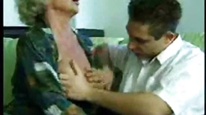 لاتین, سکس پیرمردودختر قدیمی
