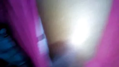 خاخام استفاده از لباس عکس سکسی جوان زیر پسر بچه اش, pussy licking ૦ چیز