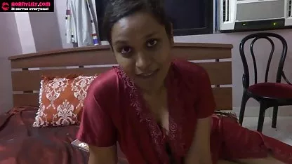 Busty Emily x-دیک چکش دختر جوان سکسی