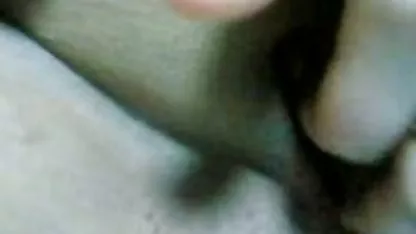 باز سکس گی های جوان کردن دهان خود را در الاغ و گربه وار او