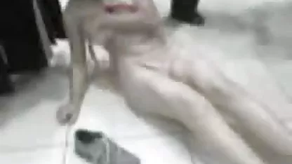 نوار پوکر با مادر فیلم سکسی خارجی جوان