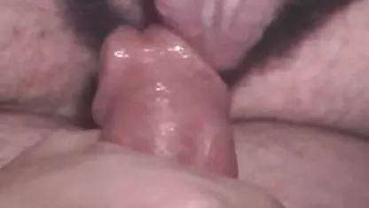 ژاپنی, اسپرم, جیغ, سکس کس جوان تالیف
