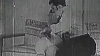 این جوجه سکس با مامان جوان داغ من در Omegle.