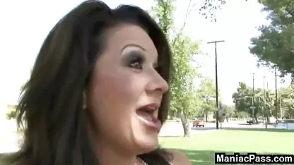 Granny anal تالیف سوپر سکس جوان و پنج شنبه ૦