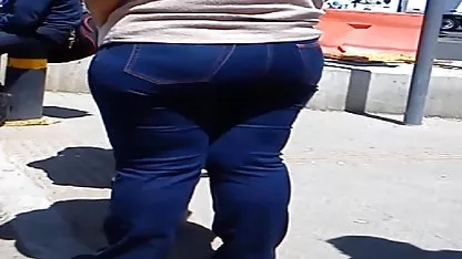 NS سکس اسب با دختر جوان