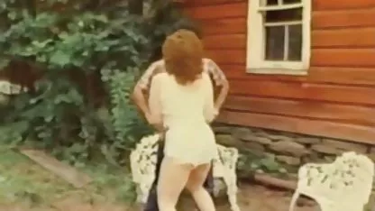 Big tits فیلم سکسی پسر جوان Mom