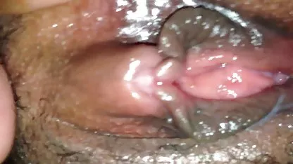 9 Arat سکس جوان خارجی