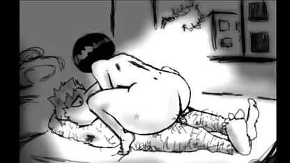 دختران تابستان lez صحنه sex دختر جوان