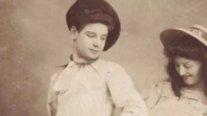 حامله کوس جوان سکسی Jan نشان