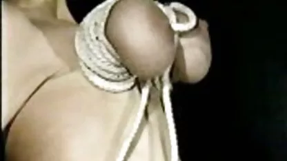 E. ، من که در عشق سکس زن و شوهر جوان qu Il