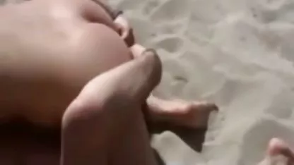 وینی سکس کردن دختر جوان مودار