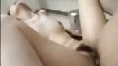 سکسی, عکس سکسی دختر های جوان کون بزرگ, سبک سگی