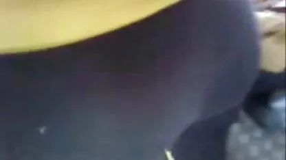 پورنو ورزش, لباس زیر زنانه, سکس پسر جوان سه نفری
