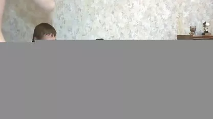 تخت تاب به سکس خیلی جوان عنوان سخت