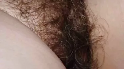 حجم سکس جوانها سور