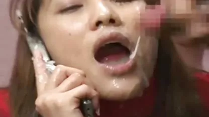 ورزش ها شخص ساده و معصوم لعنتی سکس پیرمرد ودختر جوان در درمانگاه