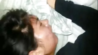 Stacy - نوجوان استیسی عکسهای سکسی جوان مناسب