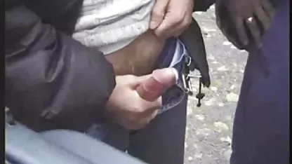 Gracie اشلی سکی جوانان