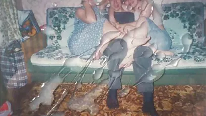 وب کم, میکس فیلم سکسی جوان 5