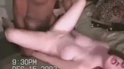 تشنه دختر باز فیلم سکسی جوان