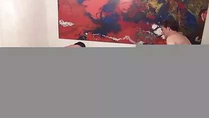 خفاش, ابزار فیلم سکسی پسر جوان جنسی, خود ارضایی