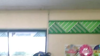 Fri, دختر سیاه سکس مادر جوان