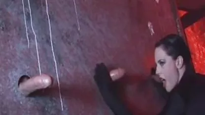 کامل, اسپرم, سکس خارجی جوان بلع 3, تایلندی, نوجوانی مقعد