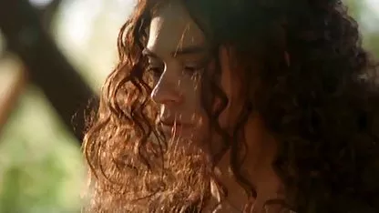 Mriy - یک زیبا و دلفریب, جوان بلوند, دمار از سوپر سکس جوان روزگارمان درآورد استاد