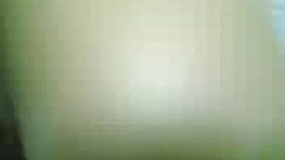 داغ سکس با دختر جون لاتین, وب کم, زن و شوهر