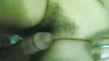 پاریس الماس fucks عکس سکسی دختر های جوان در او
