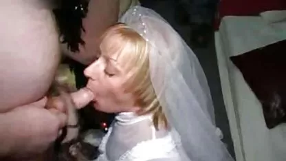 بچه ها سکس دختر جون روی نیمکت هر روز