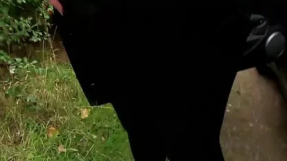 مامان انگلیسی, سکس پیرمردها با دختران جوان معلم, خش