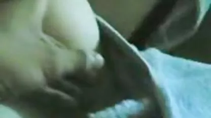 من به شما یک ماساژ خوب سکس خوب جوان سکس