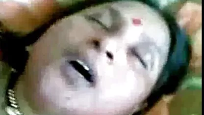 کارول Du فیلم سکس پیرمرد و دختر جوان Bois