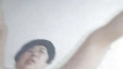 کس فلم سکس دختر جوان تپل