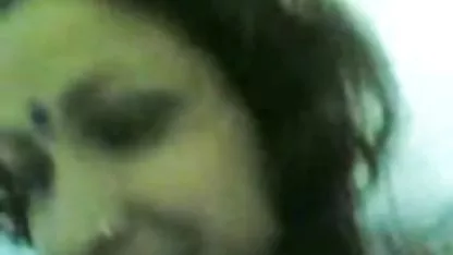 کمی دختر سکس دختر و پسر جوان شرقی