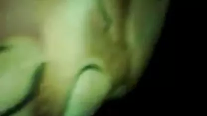 آغوش.هفتاد و هشت سکس خیلی جوان