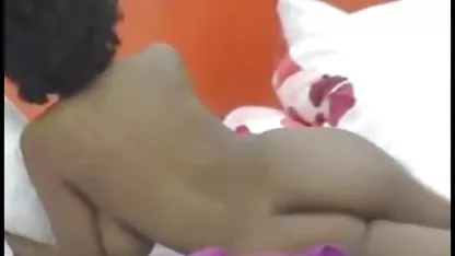 صورتی ولنتاین سکس جوان زیبا