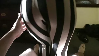 تازه کار, دوست سکس پیرمردها با دختران جوان دختر 4 خروس بزرگ, ارضا روی صورت
