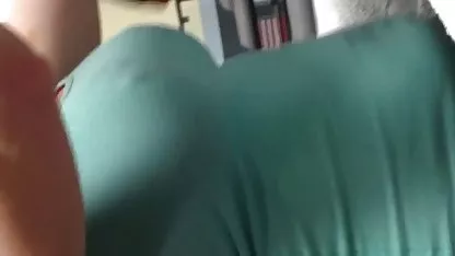 - سه rem سکس کس جوان