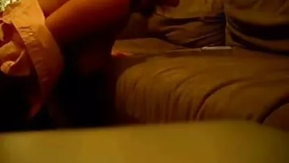 دوست دختر فیلم سکسی دختر جوان با پستان های بزرگ, ارضا روی صورت