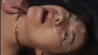 سیندی دانلود سکس دختر جوان