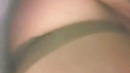 گیاهان سمی سروری سکس با پسر جوان