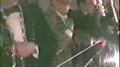 داغ!! سکسی ترین دختران جوان