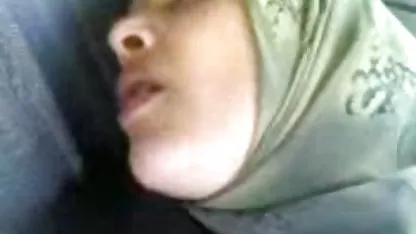 گاییدن, باور سکس پیرمرد و دختر جوان نکردنی