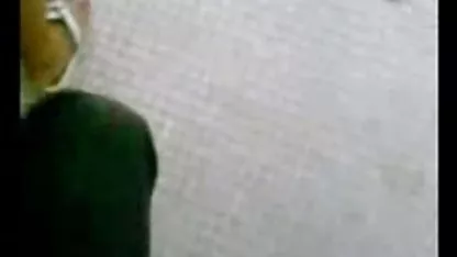 عاشق سکس داستان سکس با دختر جوان